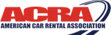 ACRA