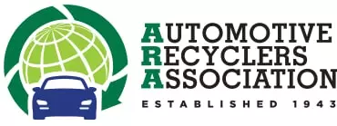 Automotive Recyclers Association
