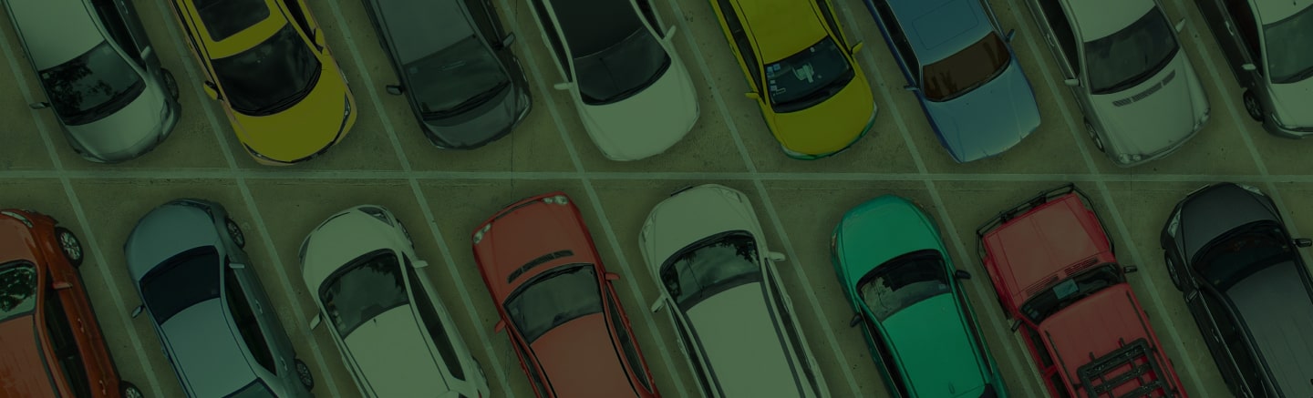 A dealership team that cares about operating responsibly