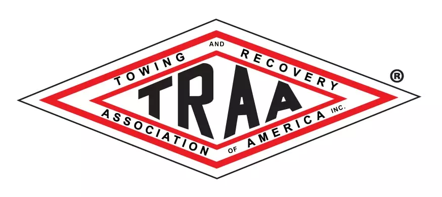 Towing and Recovery Association of America