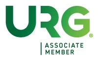 URG Associate Member